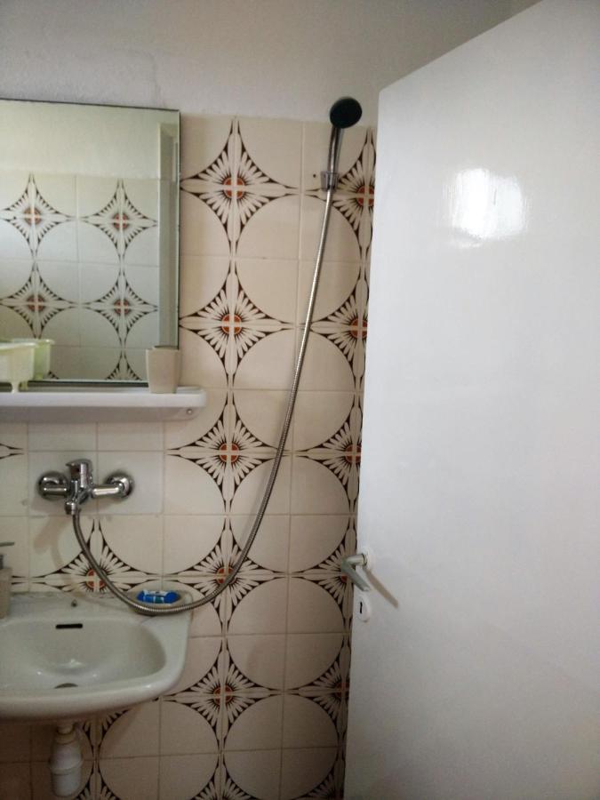 Seaside Studios I Sinakos Estate Епаноми Екстериор снимка